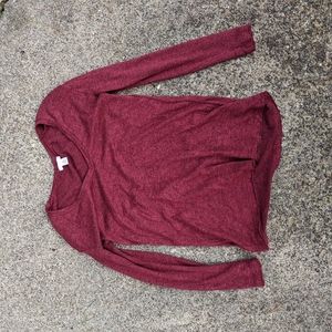 Nordstrom Sweater | Womens Size 2